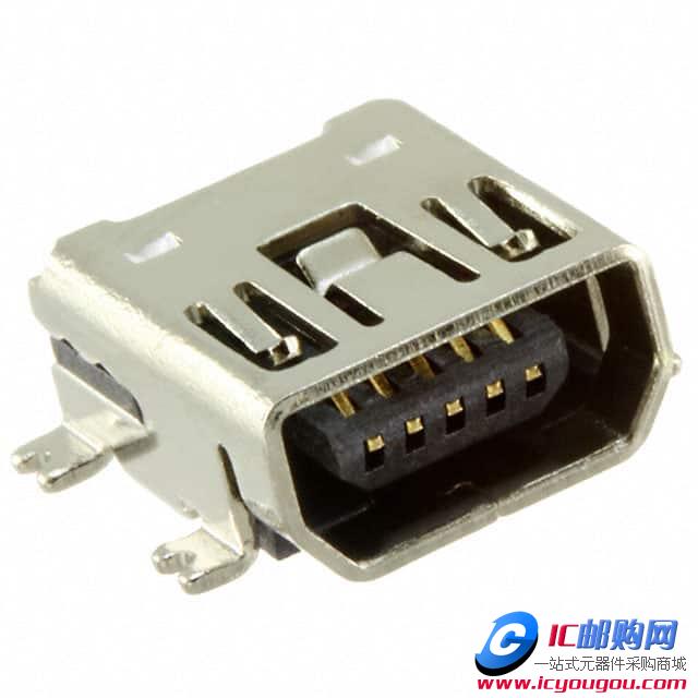 MUSB-05-S-AB-SM-A�DƬ