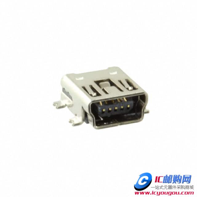 MUSB-05-S-B-SM-A�DƬ