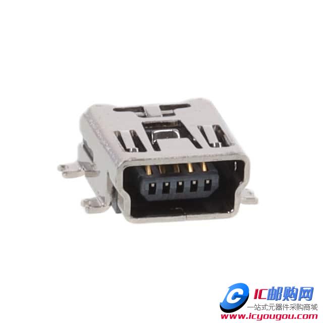 c(din)鿴MUSB-B5-S-RA-SMT-PP-T/RDƬ