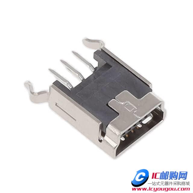 c(din)鿴MUSB-B5-S-VT-02DƬ