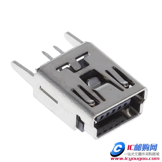 c(din)鿴MUSB-B5-S-VT-LSPDƬ