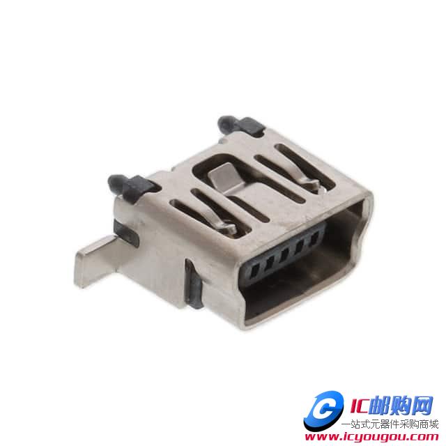 c(din)鿴MUSB-B5-S-VT-TSMT-CS1-10-PP-T/RDƬ