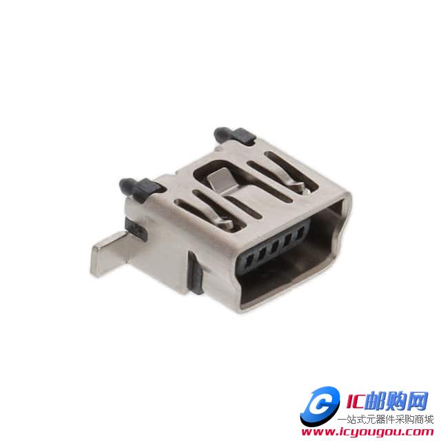 c(din)鿴MUSB-B5-S-VT-TSMT-T/RDƬ