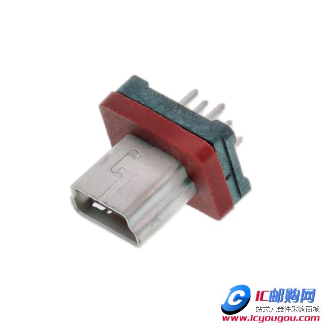 MUSBS-05-S-B-TH-TRDƬ