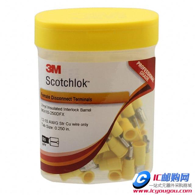 MVI10-250DFX-BOTTLEDƬ