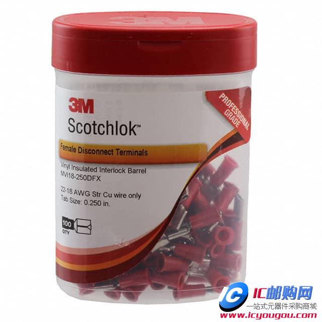 MVI18-250DFX-BOTTLEDƬ