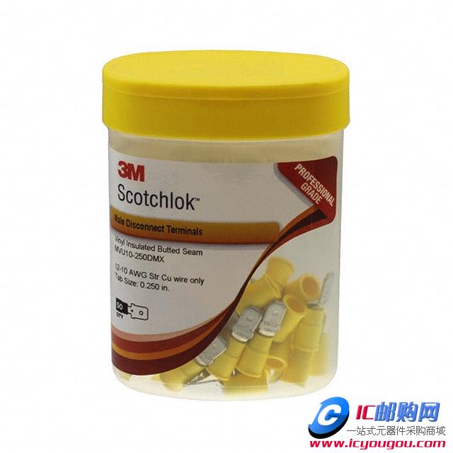 MVU10-250DMX-BOTTLEDƬ