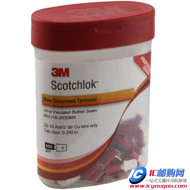 MVU18-250DMX-BOTTLEDƬ