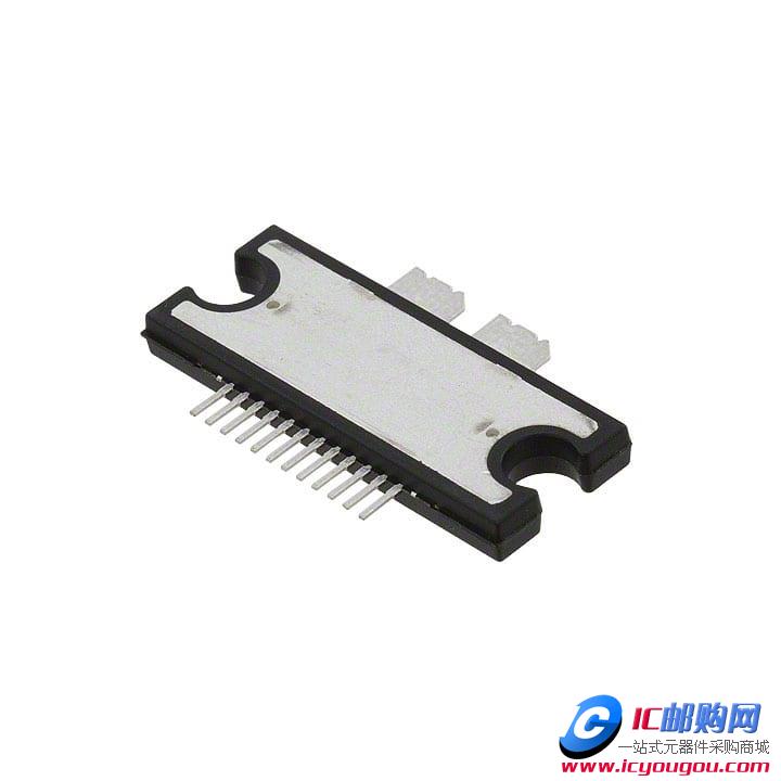 c(din)鿴MD7IC2050NBR1DƬ