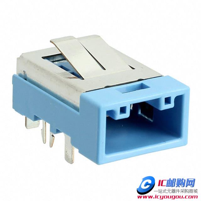 c(din)鿴MX48002NQ1DƬ