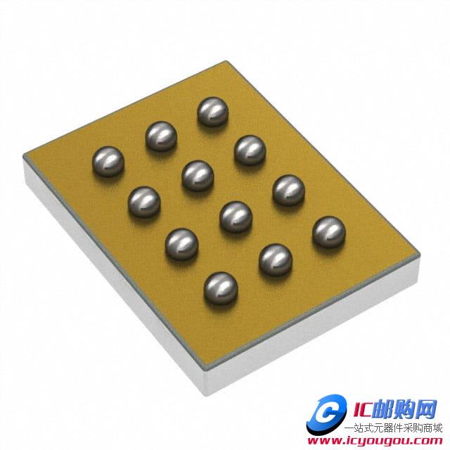 c(din)鿴MAX20334EWC+TDƬ