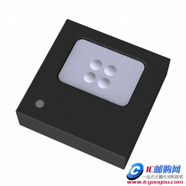 MLX90632SLD-DCB-000-REDƬ