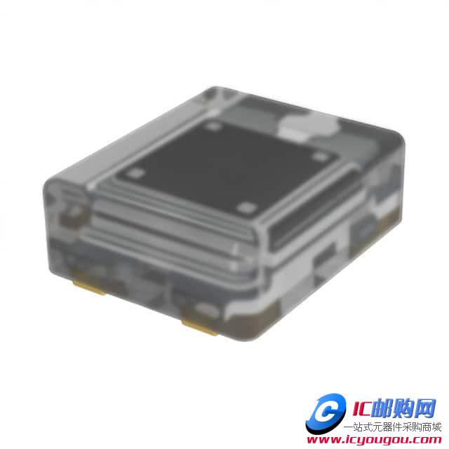 c(din)鿴MICROFC-10010-SMT-TRDƬ