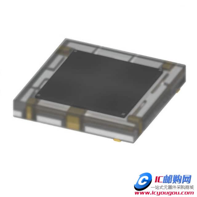 c鿴MICROFC-30035-SMT-TRDƬ