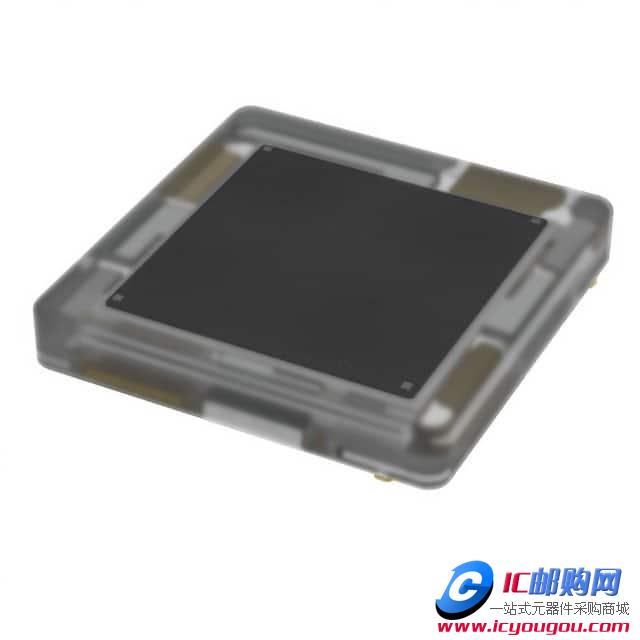 MICROFC-30050-SMT-TRDƬ