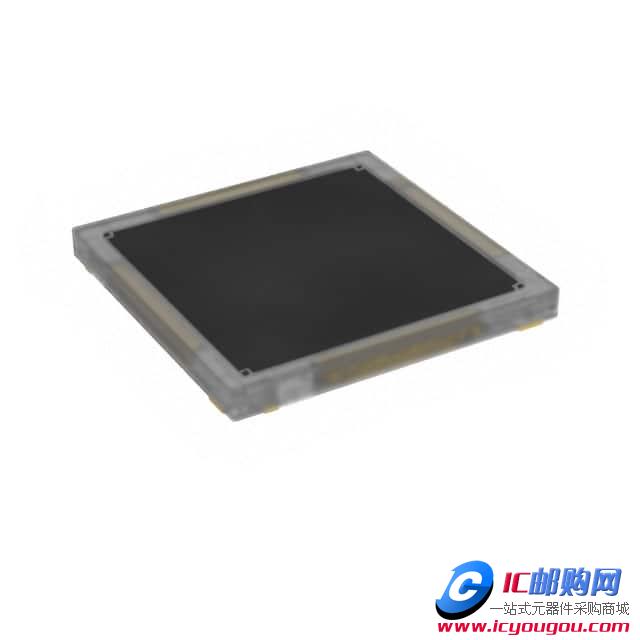 MICROFC-60035-SMT-TRDƬ