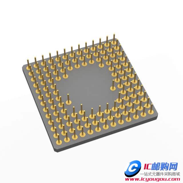 c(din)鿴MC68030RC20CDƬ