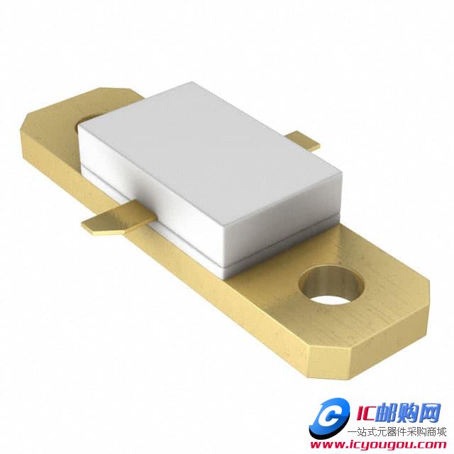 c鿴MRFG35010ANR5DƬ