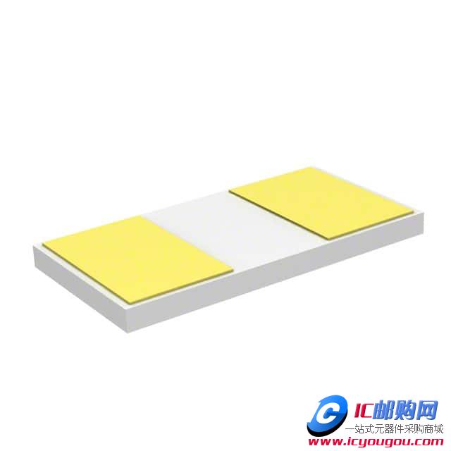 c(din)鿴MADP-017015-13140GDƬ