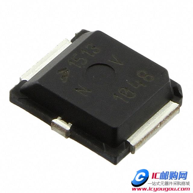 c(din)鿴MRFG35002N6AT1DƬ