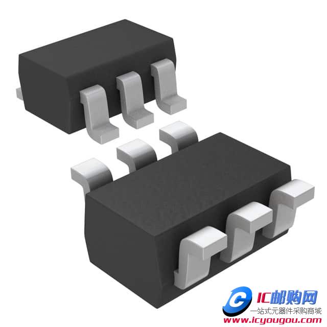 c(din)鿴MAX9812LEXT+TDƬ