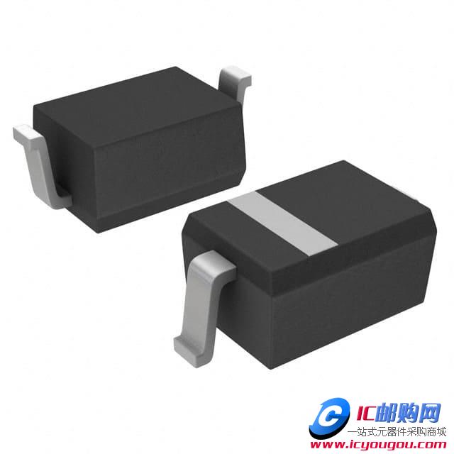 c鿴MA4P7433-1141TDƬ