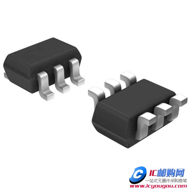 MAAL-009120-TR3000DƬ