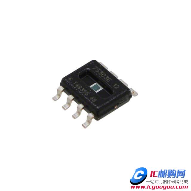 c(din)鿴MLX75303KXD-EAA-000-TUDƬ