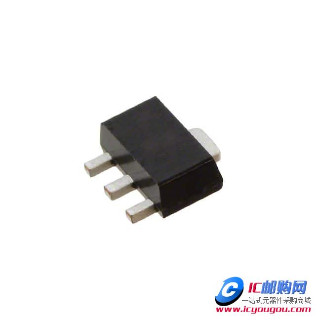 MAAL-010200-TR3000DƬ