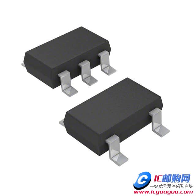 MCP1603LT-080I/OSDƬ