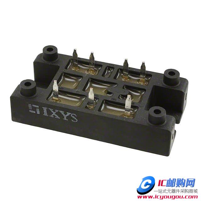 c(din)鿴MDMA120U1600VADƬ