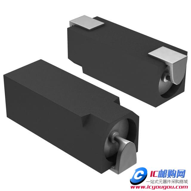 c(din)鿴MAL213964689E3DƬ