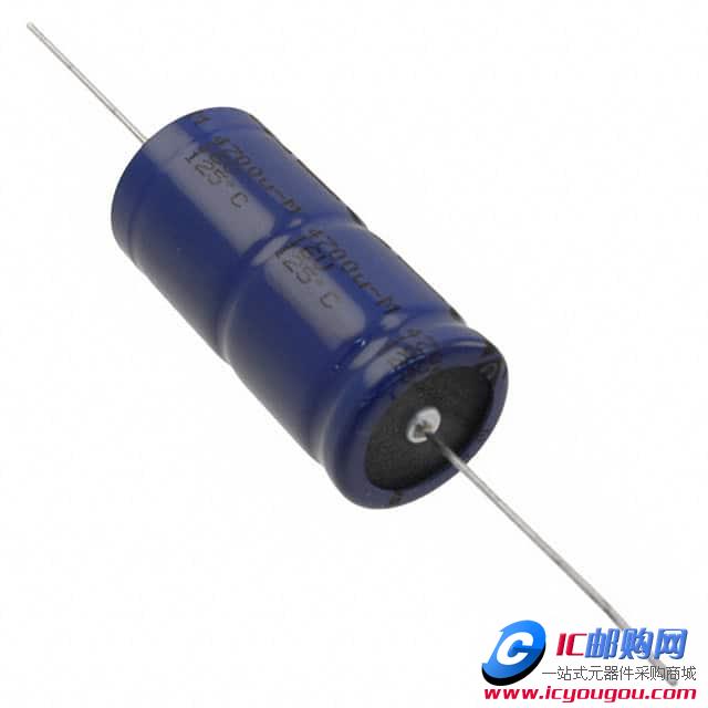 MAL211814102E3�DƬ