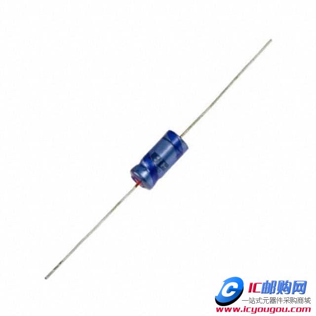 MAL211823102E3�DƬ