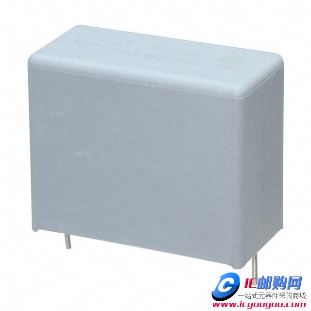 �c(di��n)���鿴MKP1848640704Y2�����DƬ