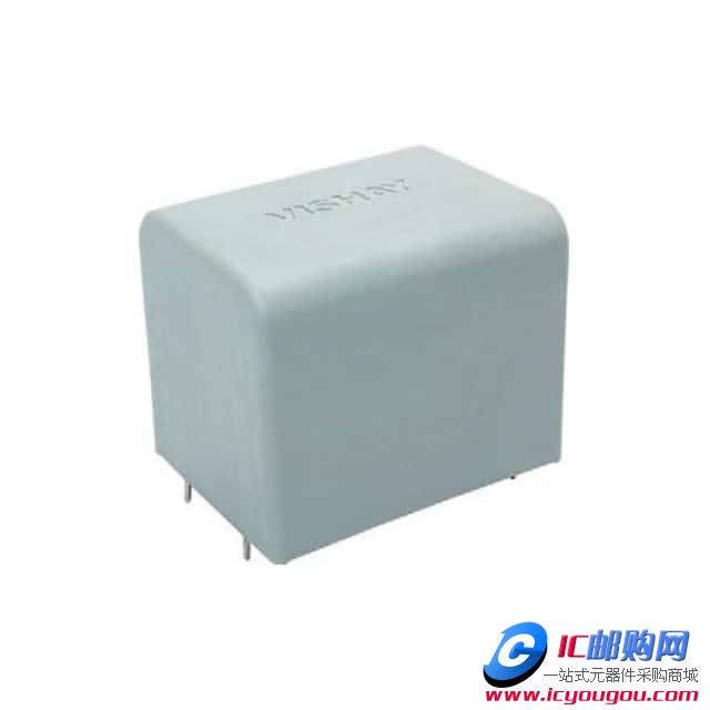 �c���鿴MKP1848580094P4�����DƬ