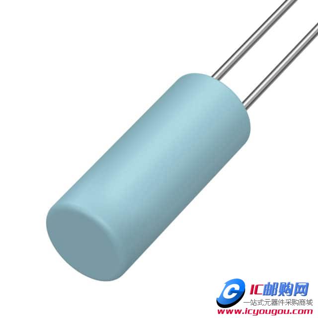 MAL211630339E3�DƬ