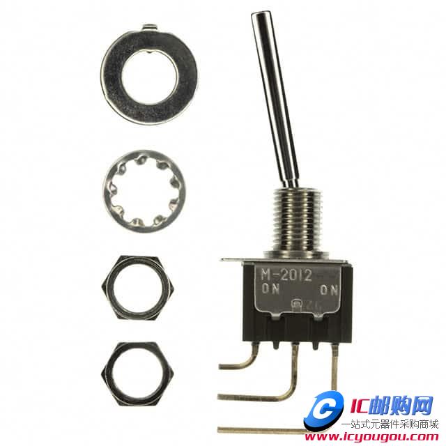 �c(di��n)���鿴M2012E4S1G40�����DƬ