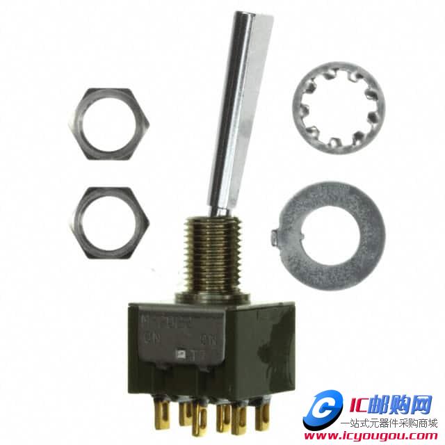 �c(di��n)���鿴M2022E4S1G01�����DƬ