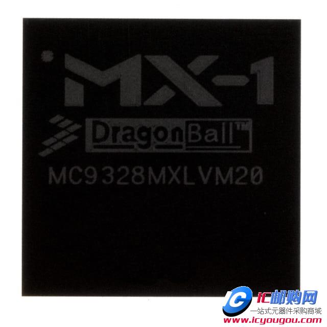 c(din)鿴MC9328MXLCVM15DƬ