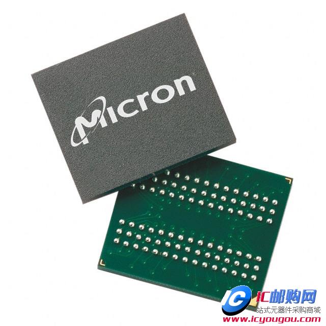 MT48H16M32LFCM-6 IT:BDƬ