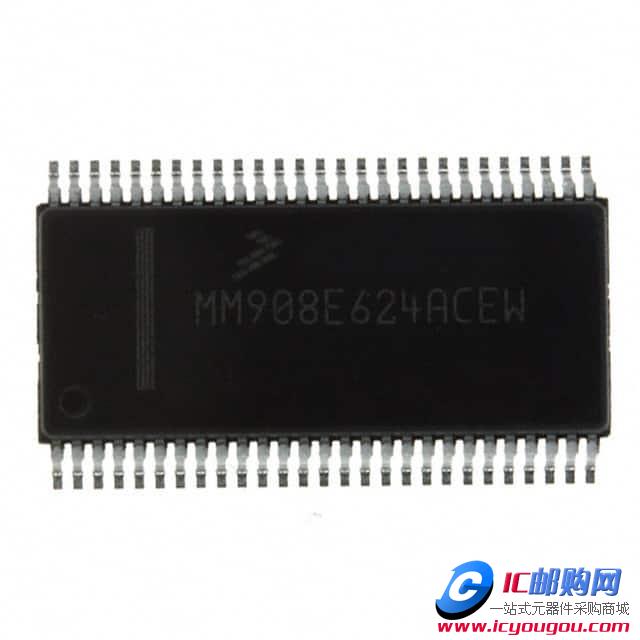 c(din)鿴MM908E624AYEWDƬ