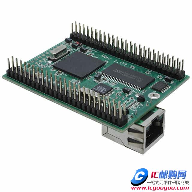 c鿴MOD5282-100IRDƬ