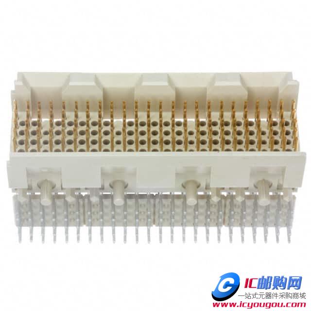 c鿴MP2-P120-51M1-LRDƬ