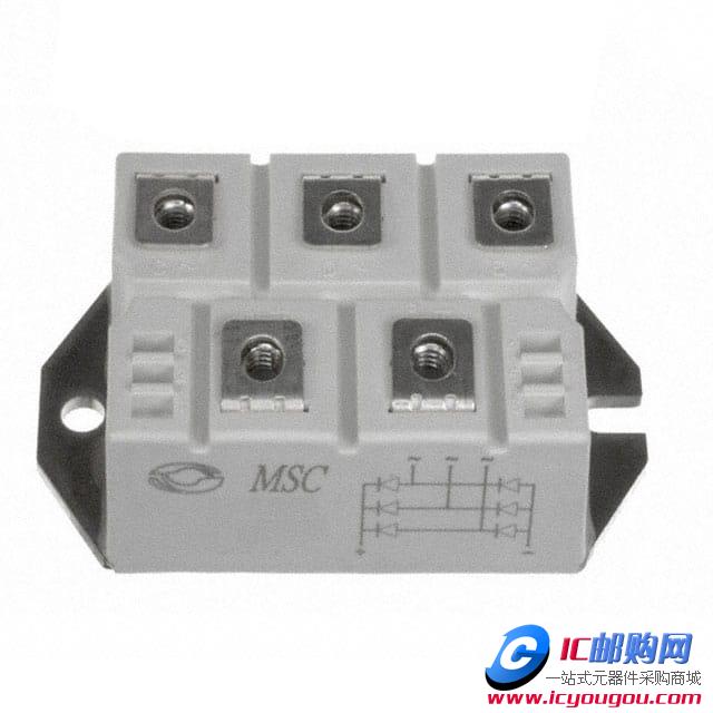 MSD100-12DƬ