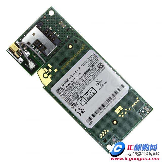 c(din)鿴MTSMC-G-F4-IP-EDDƬ