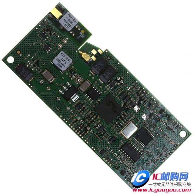 c(din)鿴MTSMC-G-F4-IPDƬ