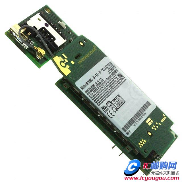 c(din)鿴MTSMC-G-F4-IP.R1DƬ