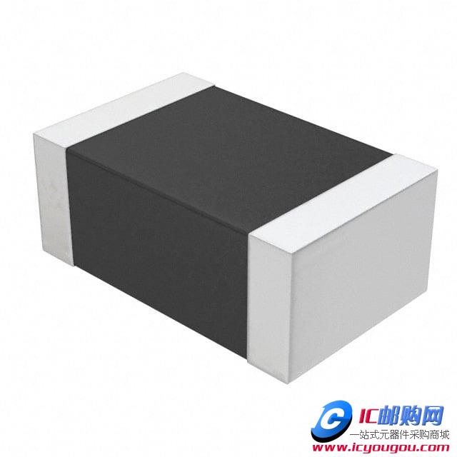 c鿴NTCS0805E3103HHTDƬ