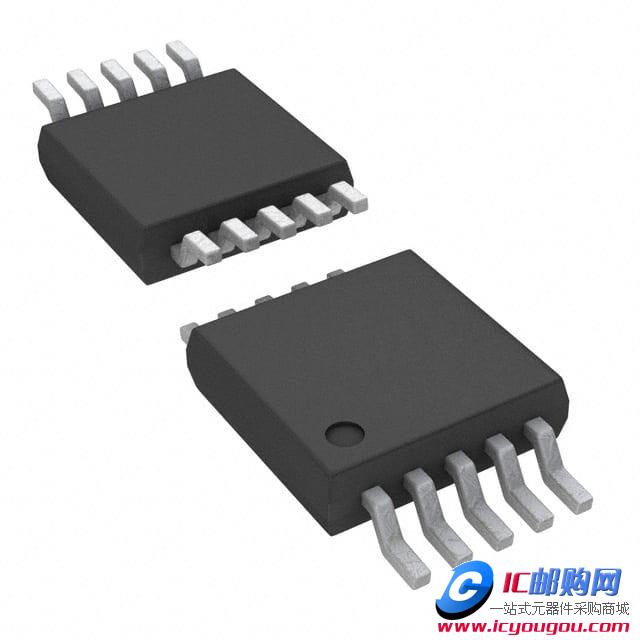 c(din)鿴NCP1612BDR2GDƬ